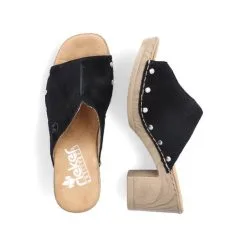 Naisten Sandaalit Rieker Musta 10 Naisten Sandaalit Rieker Musta -NAISTEN KENGÄT tuotesivu NaistensandaalitRiekermusta 6707200 5330c06f4a8cf85e412cc9636104a9d8 4