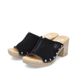 Naisten Sandaalit Rieker Musta 11 Naisten Sandaalit Rieker Musta -NAISTEN KENGÄT tuotesivu NaistensandaalitRiekermusta 6707200 70a45d56a367dda5b7cdb93799f28816 5