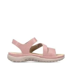 Naisten Sandaalit Rieker Roosa -NAISTEN KENGÄT tuotesivu NaistensandaalitRiekerroosa V887231 70d1b3171313f7528613699d223d8dea 2