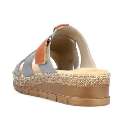 Naisten Sandaalit Rieker Sininen -NAISTEN KENGÄT tuotesivu NaistensandaalitRiekersininen V125312 68a0a22b929b250b6042965f7393e6f5 4