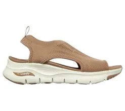 Naisten Sandaalit Skechers Mokka 9 Naisten Sandaalit Skechers Mokka -NAISTEN KENGÄT tuotesivu NaistensandaalitSkechersmokka 119236M 2799cfebeedc65955e0b4a0ff72dde27 3