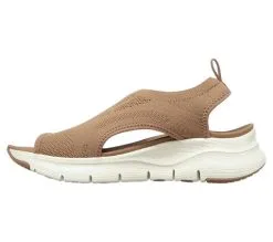 Naisten Sandaalit Skechers Mokka 8 Naisten Sandaalit Skechers Mokka -NAISTEN KENGÄT tuotesivu NaistensandaalitSkechersmokka 119236M 44809c9c30d5e21faabc06bdfe6cadf6 2