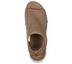 Naisten Sandaalit Skechers Mokka 10 Naisten Sandaalit Skechers Mokka -NAISTEN KENGÄT tuotesivu NaistensandaalitSkechersmokka 119236M 76ac8aff4b0ce1b8b3b1374a8a785d17 4