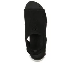 Naisten Sandaalit Skechers Musta 10 Naisten Sandaalit Skechers Musta -NAISTEN KENGÄT tuotesivu NaistensandaalitSkechersmusta 119236B 69ca3b082a96002eaa6ffc5e7407ed7e 4