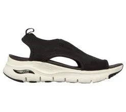 Naisten Sandaalit Skechers Musta 9 Naisten Sandaalit Skechers Musta -NAISTEN KENGÄT tuotesivu NaistensandaalitSkechersmusta 119236B ebbd0ea6dcb7964c75dd1f965d75e019 3