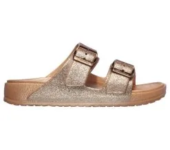 Naisten Sandaalit Skechers Rose Gold -NAISTEN KENGÄT tuotesivu NaistensandaalitSkechersrosegold 111057 2db6b72ce7b08ad2b975faf9437e41f8 3