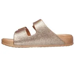Naisten Sandaalit Skechers Rose Gold -NAISTEN KENGÄT tuotesivu NaistensandaalitSkechersrosegold 111057 64599c74218c90da58af52e29a834abe 2