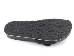 TH Naisten Sandaalit Tommy Hilfiger Musta -NAISTEN KENGÄT tuotesivu NaistensandaalitT.Hilfigermusta FW05622 9160844e561557b81f4f5a5357ec7e03 5