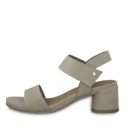 Naisten Sandaalit Tamaris Beige -NAISTEN KENGÄT tuotesivu NaistensandaalitTamarisbeige 12801032324 54dde625a5ce11593394e25c9c217f2d 5