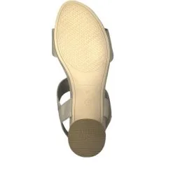 Naisten Sandaalit Tamaris Beige -NAISTEN KENGÄT tuotesivu NaistensandaalitTamarisbeige 12801032324 7b7b9e36157ecbff42be3919b3ee0810 2