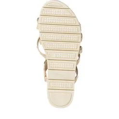 Naisten Sandaalit Tamaris Beige Kombi -NAISTEN KENGÄT tuotesivu NaistensandaalitTamarisbeigekombi 12812828343 4a19077627cf638d90b3cd1e877379f7 5