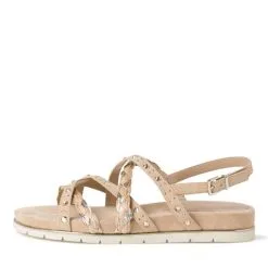 Naisten Sandaalit Tamaris Beige Kombi -NAISTEN KENGÄT tuotesivu NaistensandaalitTamarisbeigekombi 12812828343 c9c5c24d96ae8e1ce4a74e7e11e48bd8 3