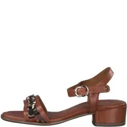 Naisten Sandaalit Tamaris Cognac 9 Naisten Sandaalit Tamaris Cognac -NAISTEN KENGÄT tuotesivu NaistensandaalitTamariscognac 12820624305 c092ddaf85548be18d5958aa2a3e7459 3