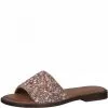 Naisten Sandaalit Tamaris Copper Glam -NAISTEN KENGÄT tuotesivu NaistensandaalitTamariscopperglam 12711726963 03f66224883bb81f0cd3522fecb25396 1