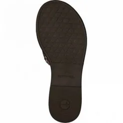 Naisten Sandaalit Tamaris Copper Glam -NAISTEN KENGÄT tuotesivu NaistensandaalitTamariscopperglam 12711726963 828229f2d9417e47ae4dbbc5e6acd53f 4