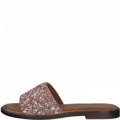 Naisten Sandaalit Tamaris Copper Glam -NAISTEN KENGÄT tuotesivu NaistensandaalitTamariscopperglam 12711726963 a5834a2b975cc510a160ac32f5aaf65a 3