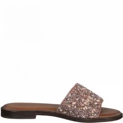 Naisten Sandaalit Tamaris Copper Glam -NAISTEN KENGÄT tuotesivu NaistensandaalitTamariscopperglam 12711726963 b346bffa2af1f7396112b96ef0c4b1c2 2