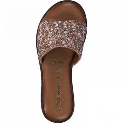 Naisten Sandaalit Tamaris Copper Glam -NAISTEN KENGÄT tuotesivu NaistensandaalitTamariscopperglam 12711726963 f1b99a9cb0c0ec53783be4c92d7f79be 5