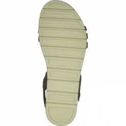 Naisten Sandaalit Tamaris Metalli -NAISTEN KENGÄT tuotesivu NaistensandaalitTamarismetalli 12820926352 cb08b4ab772e89533f6d41d31374f2cb 4