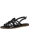 Naisten Sandaalit Tamaris Musta 2 Naisten Sandaalit Tamaris Musta -NAISTEN KENGÄT tuotesivu NaistensandaalitTamarismusta 12812624098 8c688d5d8934fe8a8b7ef95b0b1edd2e 1