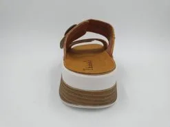 Think! Naisten Sandaalit Think Beige/kelt -NAISTEN KENGÄT tuotesivu NaistensandaalitThinkbeigekelt 3000355 c38b74e3b0000be5ee8318894350d89f 4