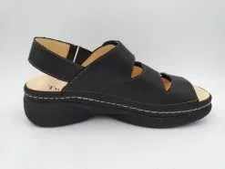 Think! Naisten Sandaalit Think Musta 9 Think! Naisten Sandaalit Think Musta -NAISTEN KENGÄT tuotesivu NaistensandaalitThinkmusta 3000072 2b5ad98a5da0e0e2a8e985f6914b9dc8 3