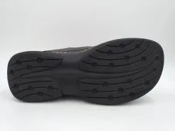 Think! Naisten Sandaalit Think Musta 11 Think! Naisten Sandaalit Think Musta -NAISTEN KENGÄT tuotesivu NaistensandaalitThinkmusta 3000072 8dbfecea1ed933ada4644da9ed99d7aa 5