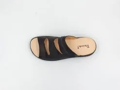 Think! Naisten Sandaalit Think Musta -NAISTEN KENGÄT tuotesivu NaistensandaalitThinkmusta 3000445 4d3f26d5c9c311326c6431c7ff13e2be 4