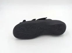 Think! Naisten Sandaalit Think Musta -NAISTEN KENGÄT tuotesivu NaistensandaalitThinkmusta 3000445 929df0e64a3464204d0def5532f2755c 5