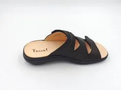 Think! Naisten Sandaalit Think Musta -NAISTEN KENGÄT tuotesivu NaistensandaalitThinkmusta 3000445 c9a74c05393f6eec3ce10fb34011729f 3