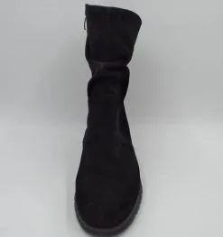 Naisten Talvikengät Aaltonen Musta 9 Naisten Talvikengät Aaltonen Musta -NAISTEN KENGÄT tuotesivu NaistentalvikengatAaltonenmusta 042546 09646d7737782a6b99bbac8df4667796 3