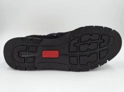 Naisten Talvikengät Aaltonen Musta 11 Naisten Talvikengät Aaltonen Musta -NAISTEN KENGÄT tuotesivu NaistentalvikengatAaltonenmusta 042546 f2817d64e4e1a64a2372dbd38c37c526 5