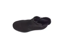 Naisten Talvikengät Aaltonen Musta -NAISTEN KENGÄT tuotesivu NaistentalvikengatAaltonenmusta 325112511 1873e40ed1b54e9dc973f0f6a02103c4 4