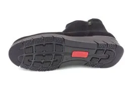 Naisten Talvikengät Aaltonen Musta -NAISTEN KENGÄT tuotesivu NaistentalvikengatAaltonenmusta 325112511 2ef4ed23f988901e79d7ab460c1d7ec1 5