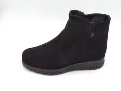 Naisten Talvikengät Aaltonen Musta -NAISTEN KENGÄT tuotesivu NaistentalvikengatAaltonenmusta 325112511 623d4ed40a97b90d8c2f8c9407964f82 2