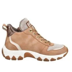 Naisten Talvikengät Bugatti Cognac Multi 9 Naisten Talvikengät Bugatti Cognac Multi -NAISTEN KENGÄT tuotesivu NaistentalvikengatBugatticognacmulti 431952325550 18c733db3ae2e1f42c093b5d38cd1994 3