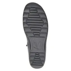 Naisten Talvikengät Caprice Musta -NAISTEN KENGÄT tuotesivu NaistentalvikengatCapricemusta 92640625022 66cdec006170468a6d16b8a8fe2d56bb 5