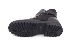 Naisten Talvikengät Duffy Musta 9 Naisten Talvikengät Duffy Musta -NAISTEN KENGÄT tuotesivu NaistentalvikengatDuffymusta 710213601 6946a44a1dc6cad3391bdb266446bb94 4