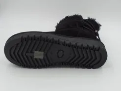 Naisten Talvikengät Duffy Musta -NAISTEN KENGÄT tuotesivu NaistentalvikengatDuffymusta 710911201 195262d5e1d0e6c843fbd0569982d4f9 4