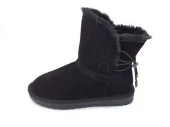 Naisten Talvikengät Duffy Musta -NAISTEN KENGÄT tuotesivu NaistentalvikengatDuffymusta 710911201 ba1af6788880e17f2a9ed6d12eb5edaf 2