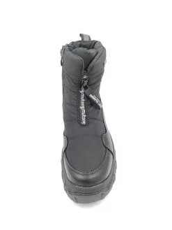 Naisten Talvikengät Duffy Musta 10 Naisten Talvikengät Duffy Musta -NAISTEN KENGÄT tuotesivu NaistentalvikengatDuffymusta 751902301 0b36bb88f99dbf7abe5c7a17b47d331a 4