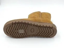 Naisten Talvikengät Duffy Ruskea -NAISTEN KENGÄT tuotesivu NaistentalvikengatDuffyruskea 711700122 a4657dce71961051f26ca8d153780d79 4