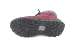 Naisten Talvikengät Duffy Tpunainen -NAISTEN KENGÄT tuotesivu NaistentalvikengatDuffytpunainen 7550770 d4a8dfba07de45995c1d96751235f9e1 4