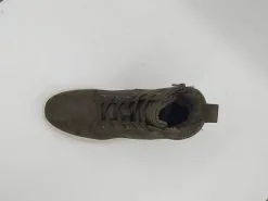 Naisten Talvikengät Duffy Vihreä -NAISTEN KENGÄT tuotesivu NaistentalvikengatDuffyvihrea 734328129 d2b2187bbba100b65a24922a96458aa4 4