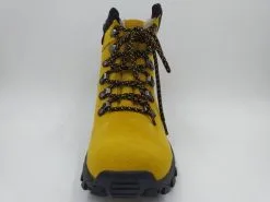 Naisten Talvikengät Eskimo Keltainen -NAISTEN KENGÄT tuotesivu NaistentalvikengatEskimokeltainen 03220802 060640a4db00235897aa8c2f18874ffd 4