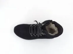 Naisten Talvikengät Eskimo Musta 10 Naisten Talvikengät Eskimo Musta -NAISTEN KENGÄT tuotesivu NaistentalvikengatEskimomusta 03220101B 3f2b608bdc630afc3bd5dd36c5fc0bd8 4