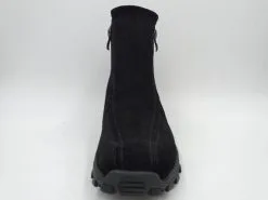 Naisten Talvikengät Eskimo Musta 9 Naisten Talvikengät Eskimo Musta -NAISTEN KENGÄT tuotesivu NaistentalvikengatEskimomusta 03220821 16101e0296ee56121564e61f3d05a2e1 3