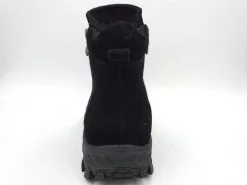 Naisten Talvikengät Eskimo Musta 10 Naisten Talvikengät Eskimo Musta -NAISTEN KENGÄT tuotesivu NaistentalvikengatEskimomusta 03220821 8d10182df745d6b955c65e1e4fe2119d 4