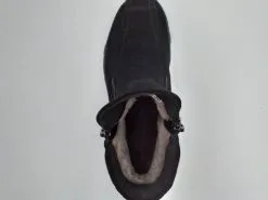 Naisten Talvikengät Eskimo Musta 11 Naisten Talvikengät Eskimo Musta -NAISTEN KENGÄT tuotesivu NaistentalvikengatEskimomusta 03220821 e602de16fd1e090a3c1af91cb9c39cbb 5