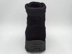 Naisten Talvikengät Eskimo Musta 11 Naisten Talvikengät Eskimo Musta -NAISTEN KENGÄT tuotesivu NaistentalvikengatEskimomusta 03220824 351ff950ccc764ad603bf21d2792051e 5